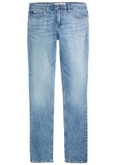 Calvin Klein Jeans Men's Slim-Fit Jeans