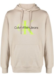 Calvin Klein Jeans Sweaters
