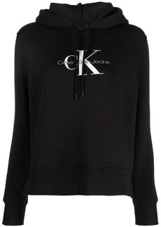 Calvin Klein Jeans Sweaters