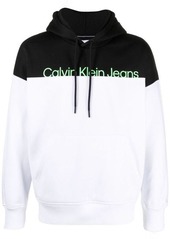 Calvin Klein Jeans Sweaters