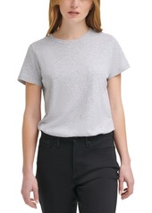 Calvin Klein Jeans T-Shirt Bodysuit