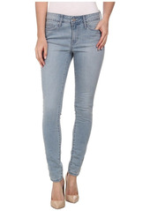 Calvin Klein Jeans Women's Legging Denim Jean