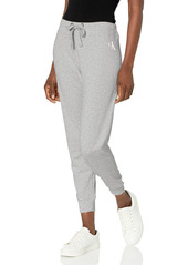 Calvin Klein Jeans Women's Logo Jogger