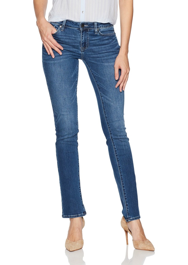 calvin klein jeans womens