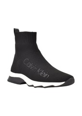 Calvin Klein Karmina Sneaker Boot