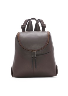Calvin Klein Jana Convertible Belt Bag to Crossbody - Macy's