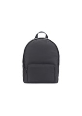 Calvin Klein Men's Backpack - Black