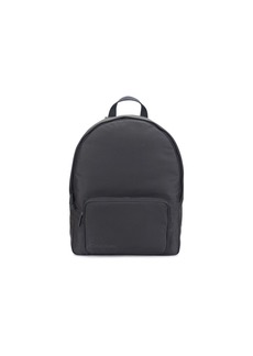 Calvin Klein Men's Backpack - Black