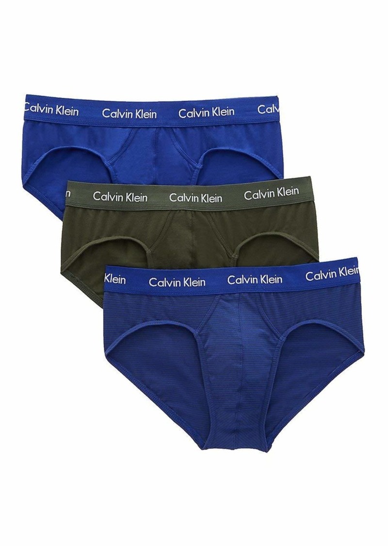 calvin klein multipack