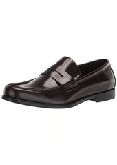 Calvin Klein Men's CRISPO Loafer