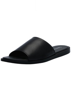 Calvin Klein Men's Espar Sandal