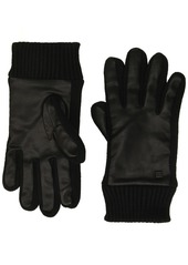 Calvin Klein Men's Gloves