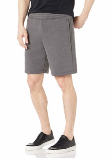 Calvin Klein Men's Hybrid Shorts