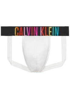 Calvin Klein Men's Intense Power Pride Micro Underwear