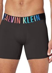 Calvin Klein Men's Boxer Brief S