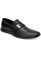 Calvin Klein Men's Josiah Loafers Men's Shoes