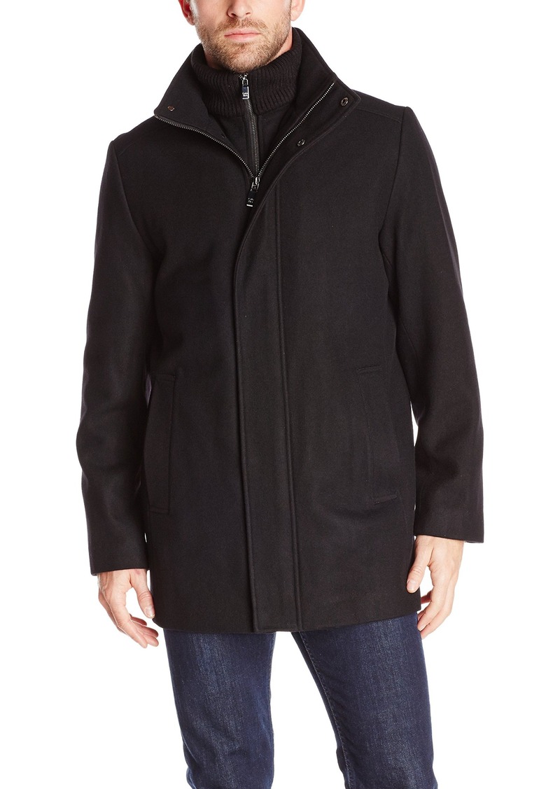 Popular Mens Car Coats-Buy Cheap Mens Car Coats lots from