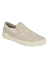 Calvin Klein Men's RYOR Sneaker