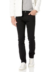 Calvin Klein Men's Skinny Fit Jeans  31x32