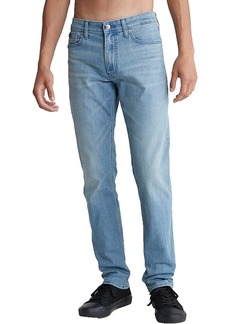Calvin Klein Men's Skinny High Stretch Jeans