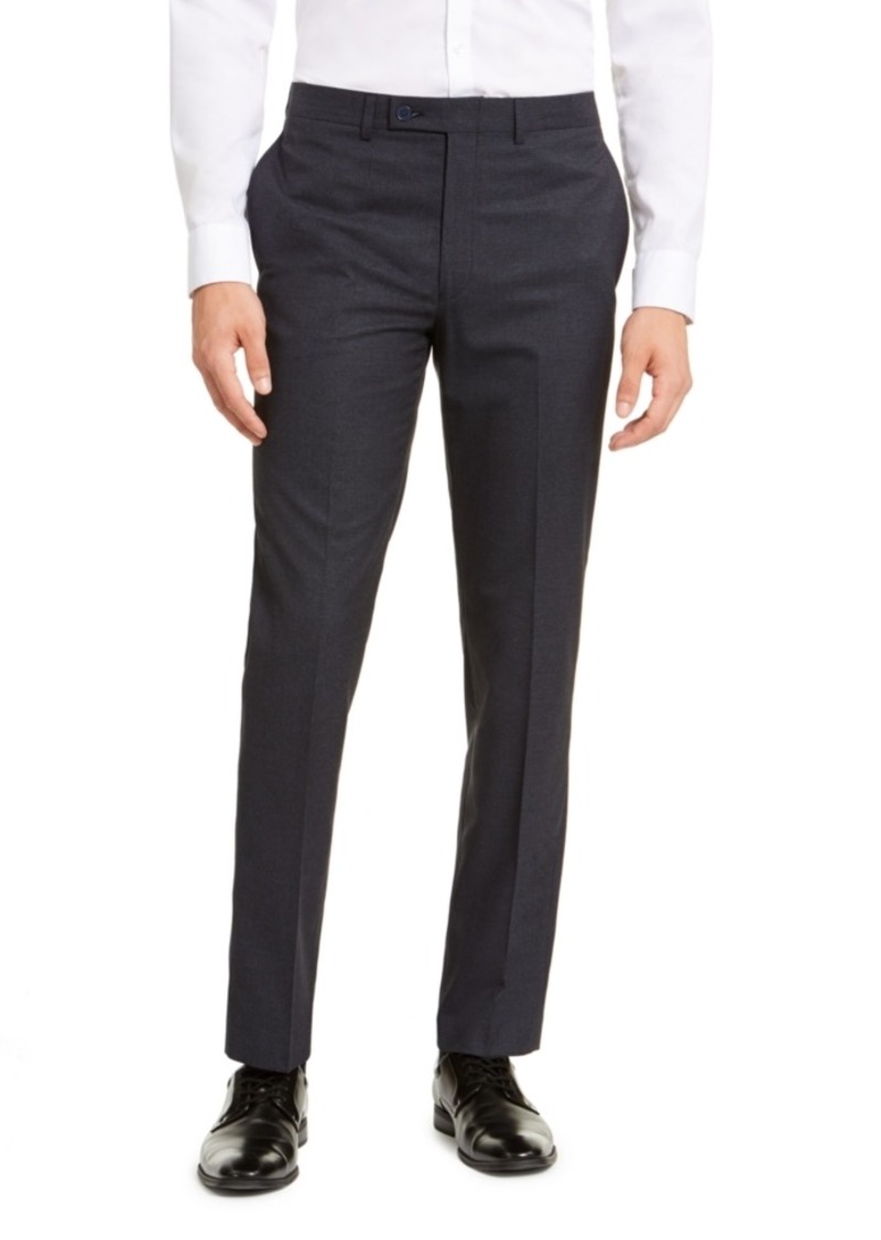 calvin klien dress pants