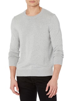 calvin klein heroic grey htr