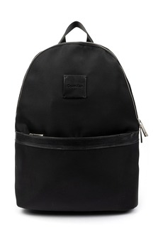 Calvin Klein Men's Travel Carry On Backpack