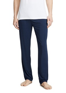 Calvin Klein Men's Ultra Soft Modal Pants  L