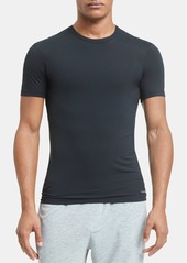 Calvin Klein Men's Ultra-soft Modal T-Shirt