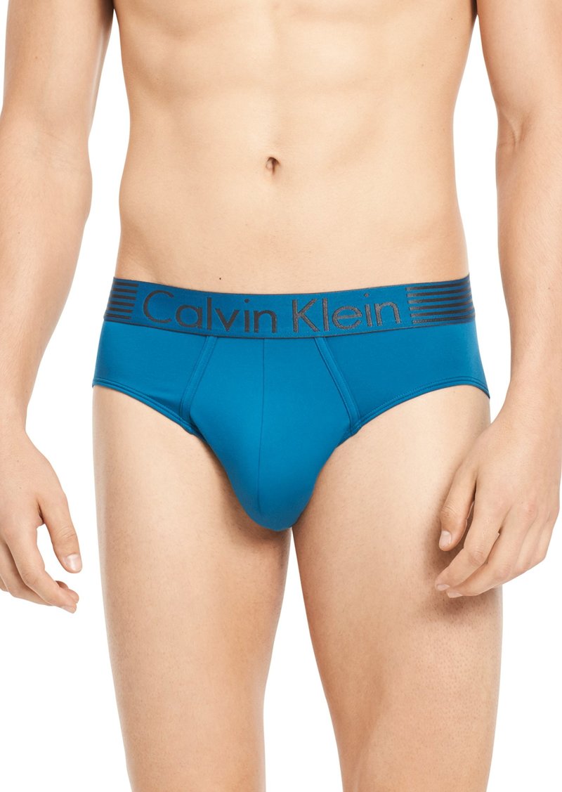 free calvin klein mens underwear sale