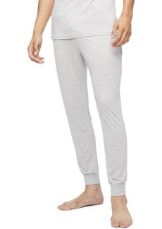 Calvin Klein Modal Blend Jogger Pajama Pants