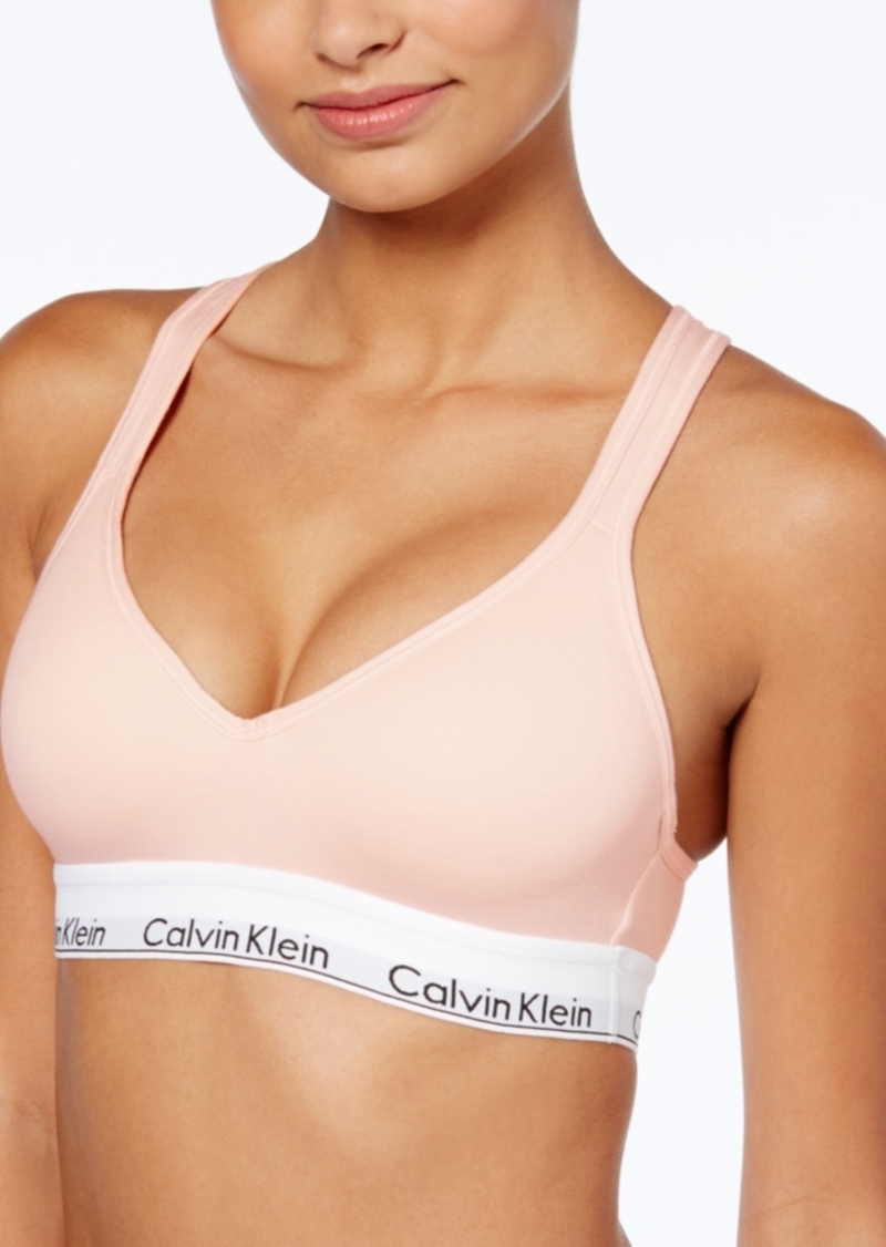 calvin klein qf1654