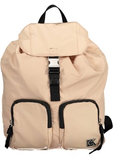 Calvin Klein Nylon Women's Backpack