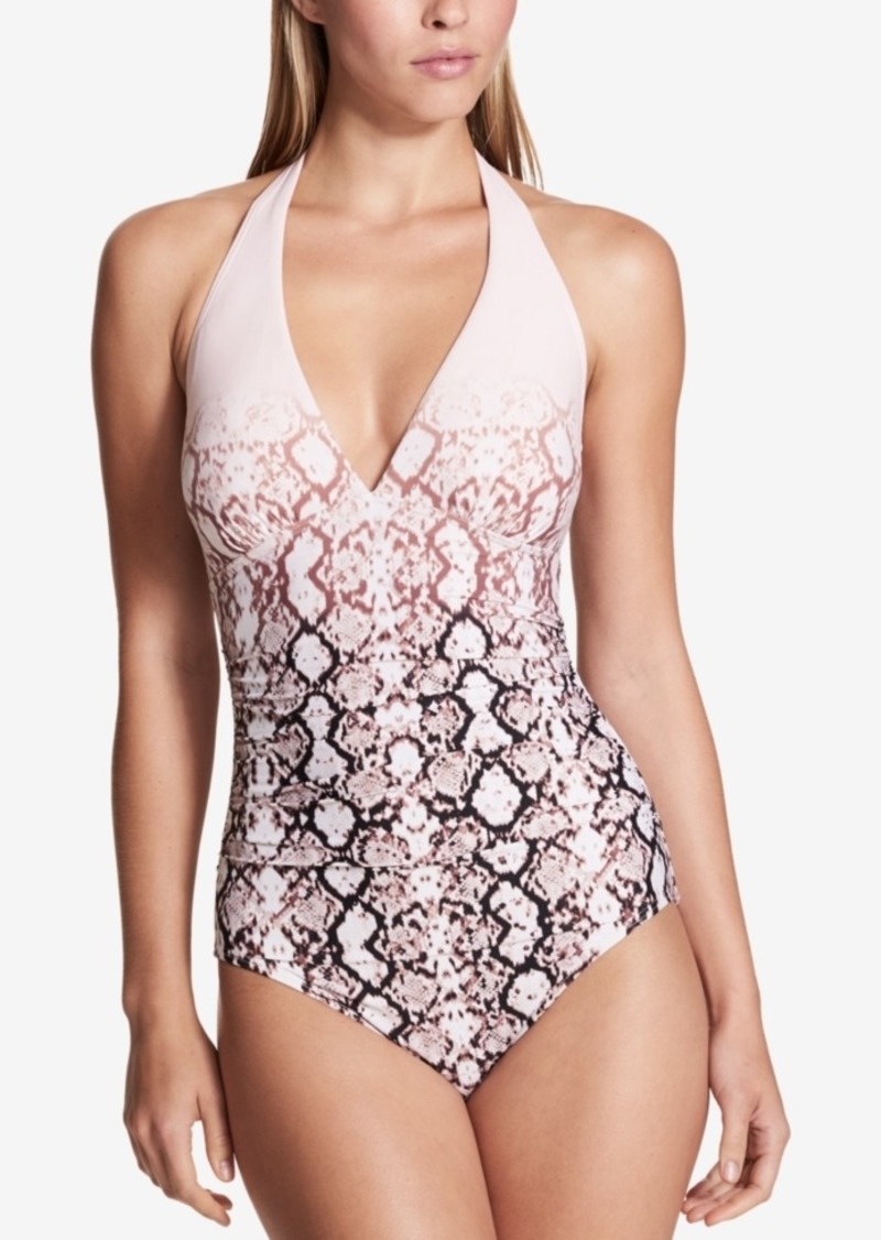 calvin klein women's swimwear sale