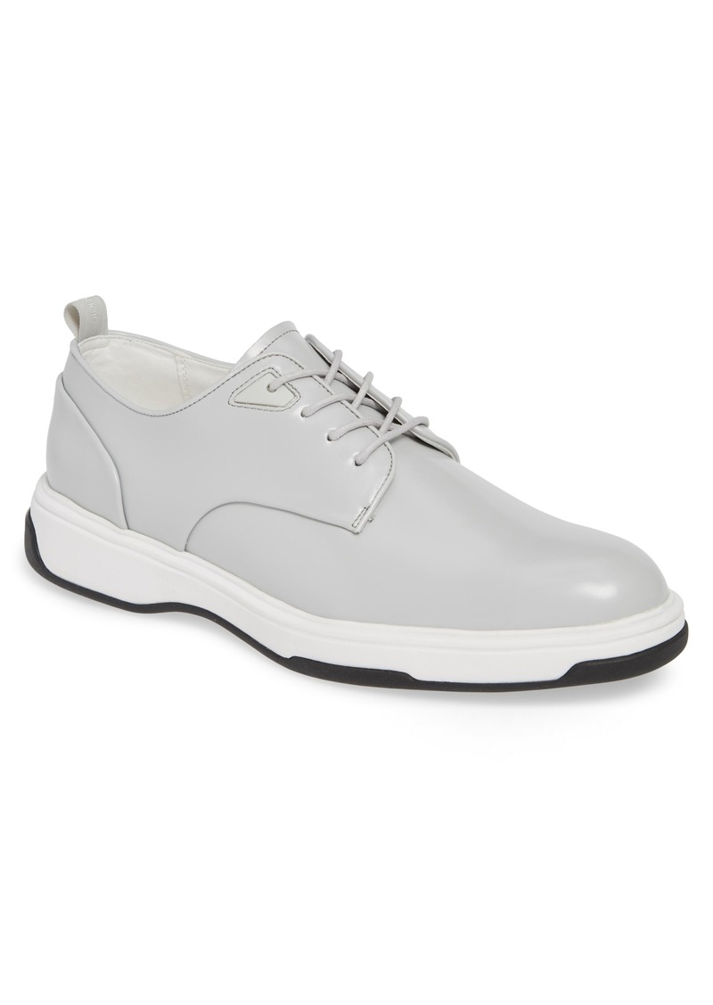 calvin klein men's patsy sneakers