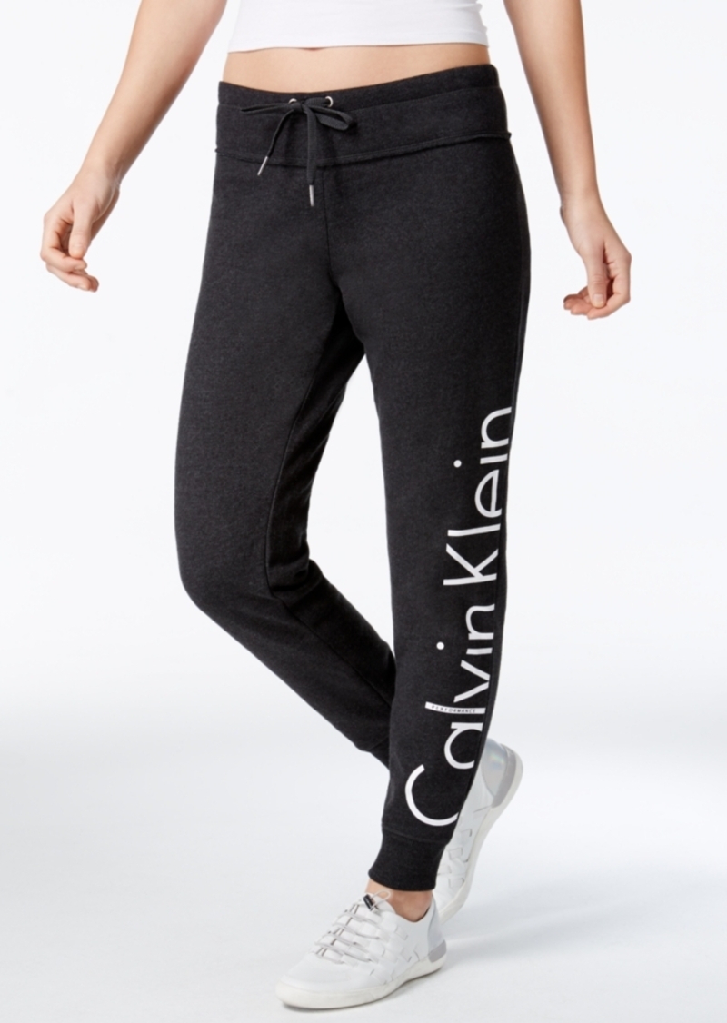 womens capri jogging pants