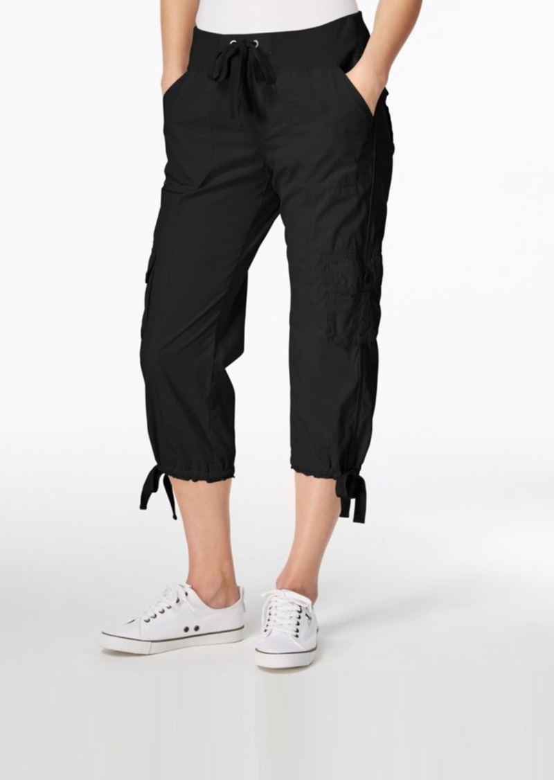 ck cargo pants