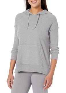 Calvin Klein Performance Women's Calvin Klein Basic Lounge Sweatshirt