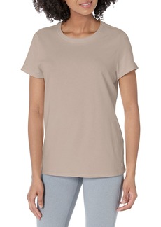 Calvin Klein Performance Women's Short Sleeve T-Shirt