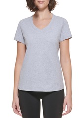 Calvin Klein Performance Women's Short Sleeve T-Shirt