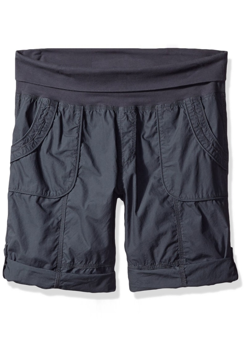 calvin klein performance cargo shorts