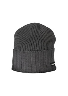 Calvin Klein Polyamide Hats & Men's Cap