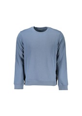 Calvin Klein Polyester Men's Sweater