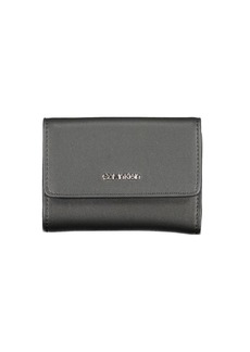 Calvin Klein Polyester Women's Wallet