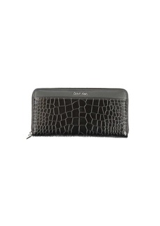 Calvin Klein Polyester Women's Wallet