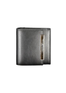 Calvin Klein Polyester Women's Wallet