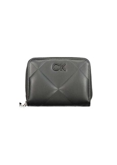 Calvin Klein Polyester Women's Wallet