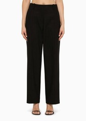 Calvin Klein Regular trousers