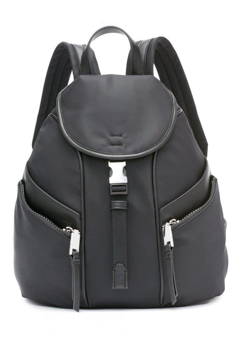 Calvin Klein Shay Organizational Backpack