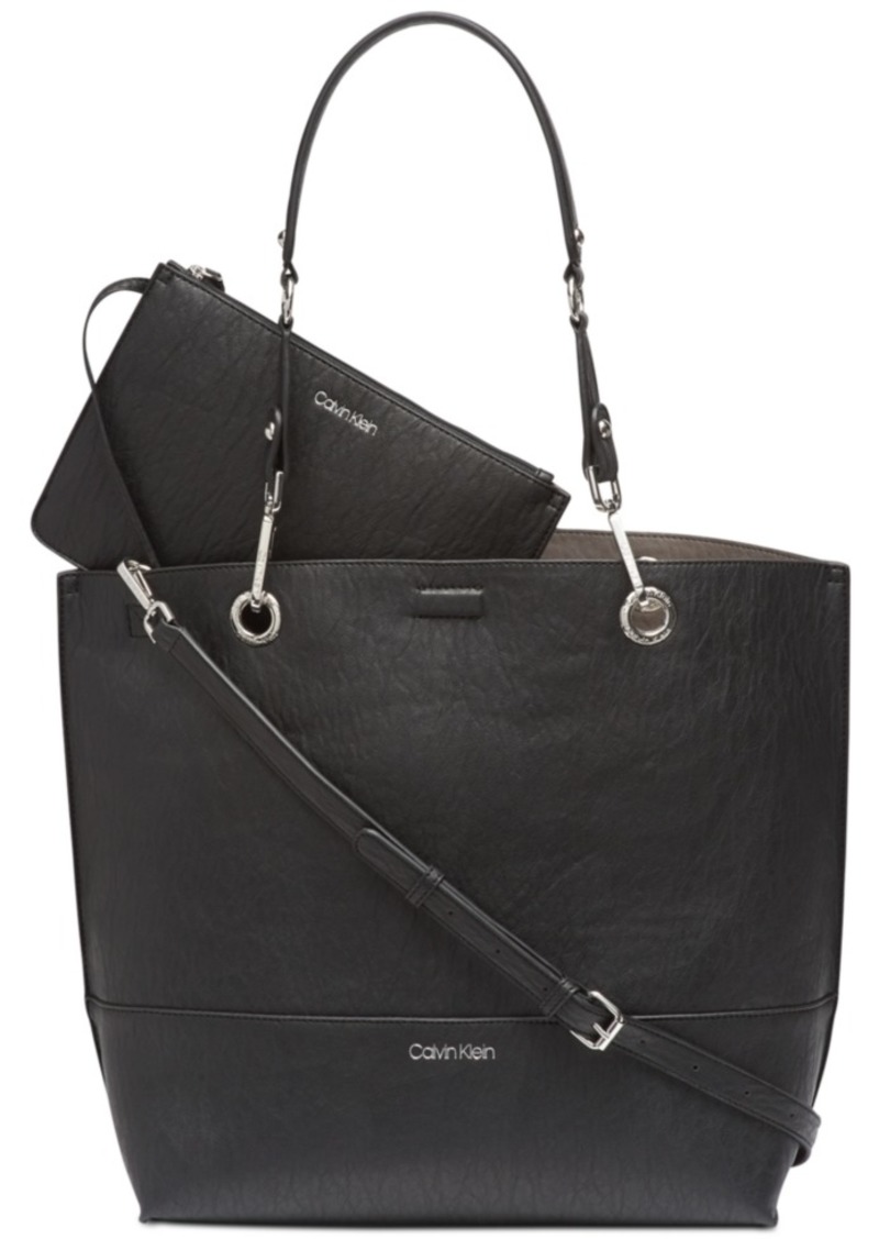 ck sonoma tote